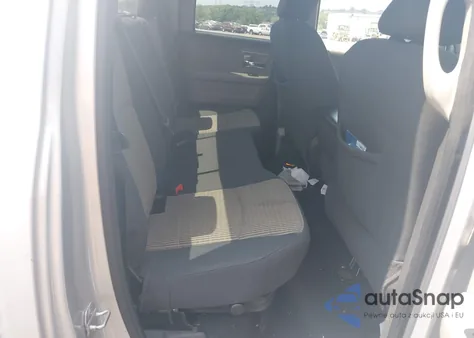 2009 Dodge Ram 1500 Slt/Sport/Trx from USA, damaged, VIN 1D3HB18P09S763004